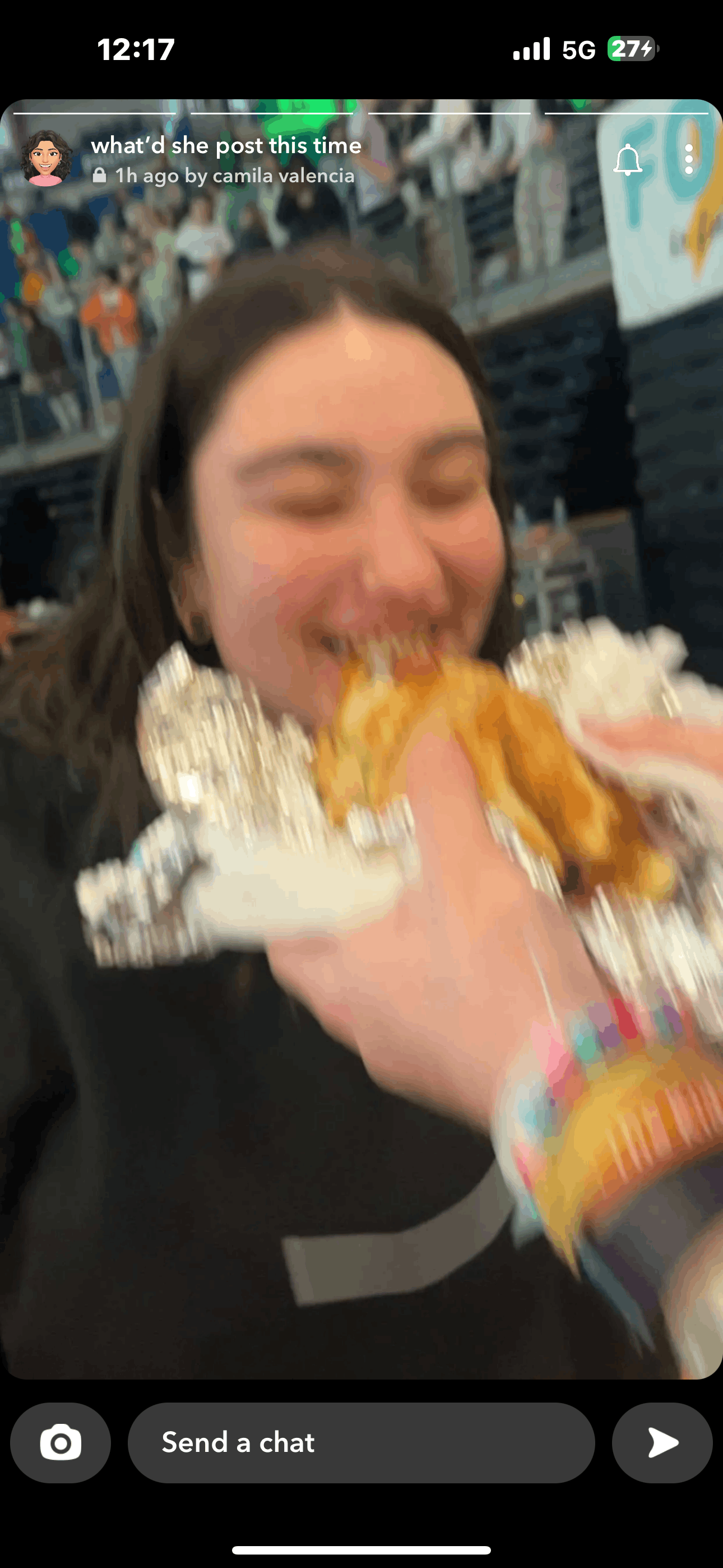 IMG 2088
