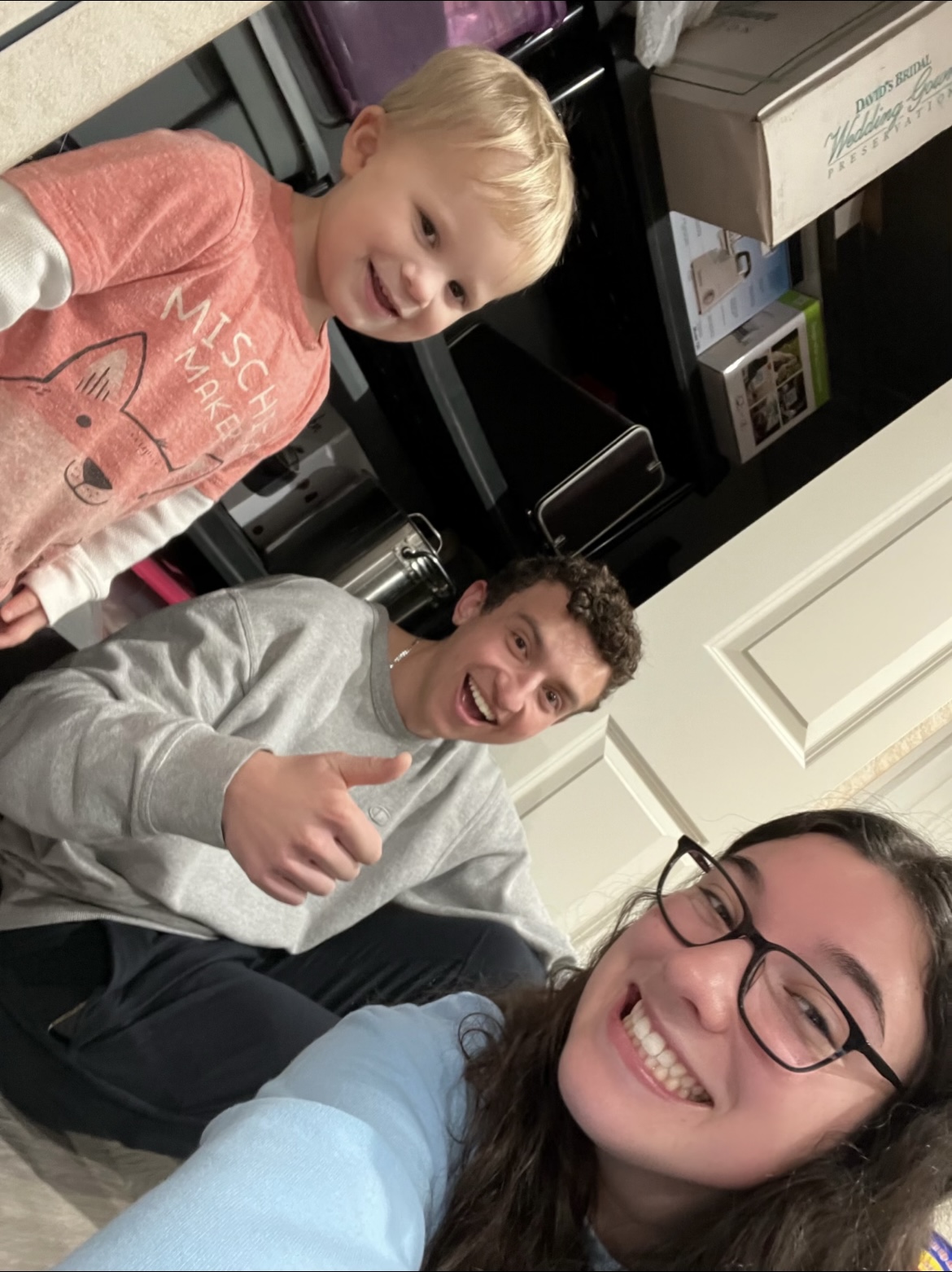 IMG 2378
