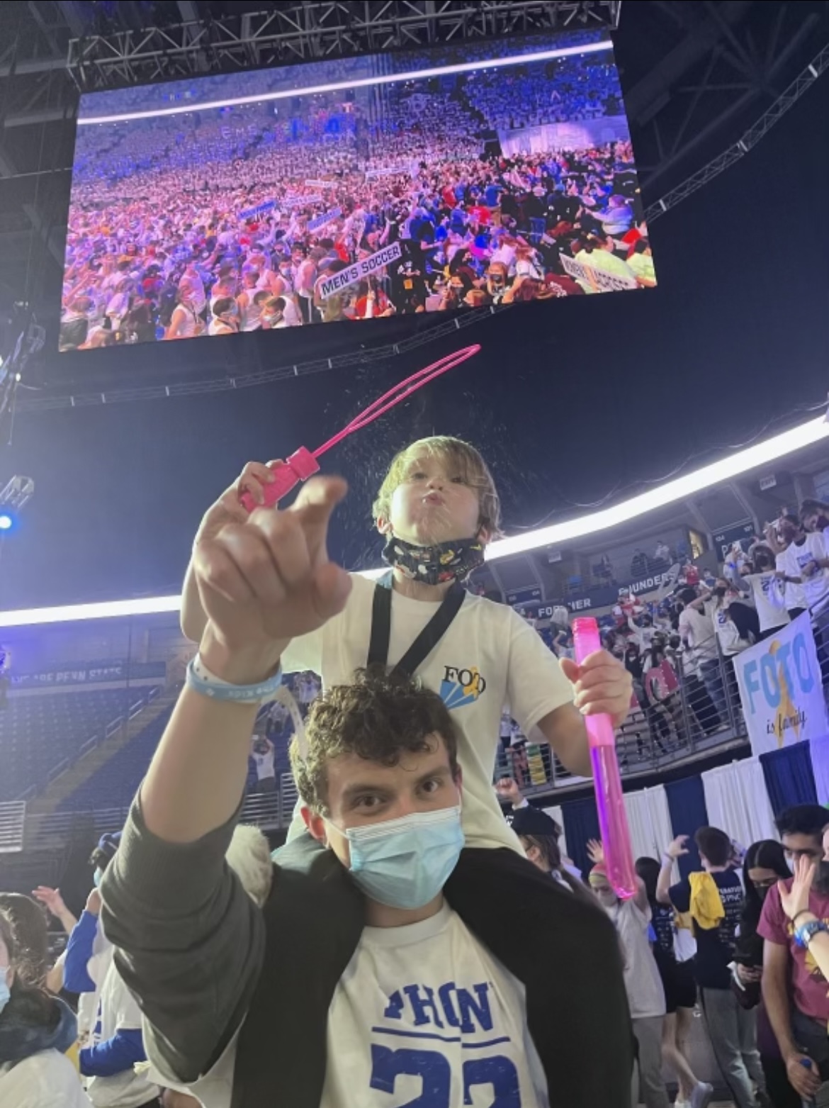 IMG 2379