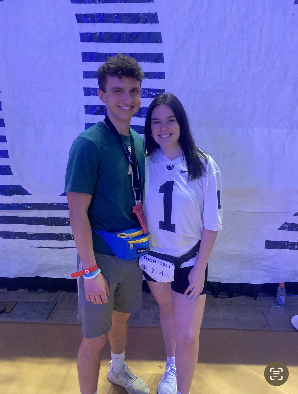IMG 2380