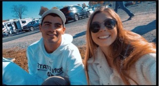 IMG_0103_Small.jpeg