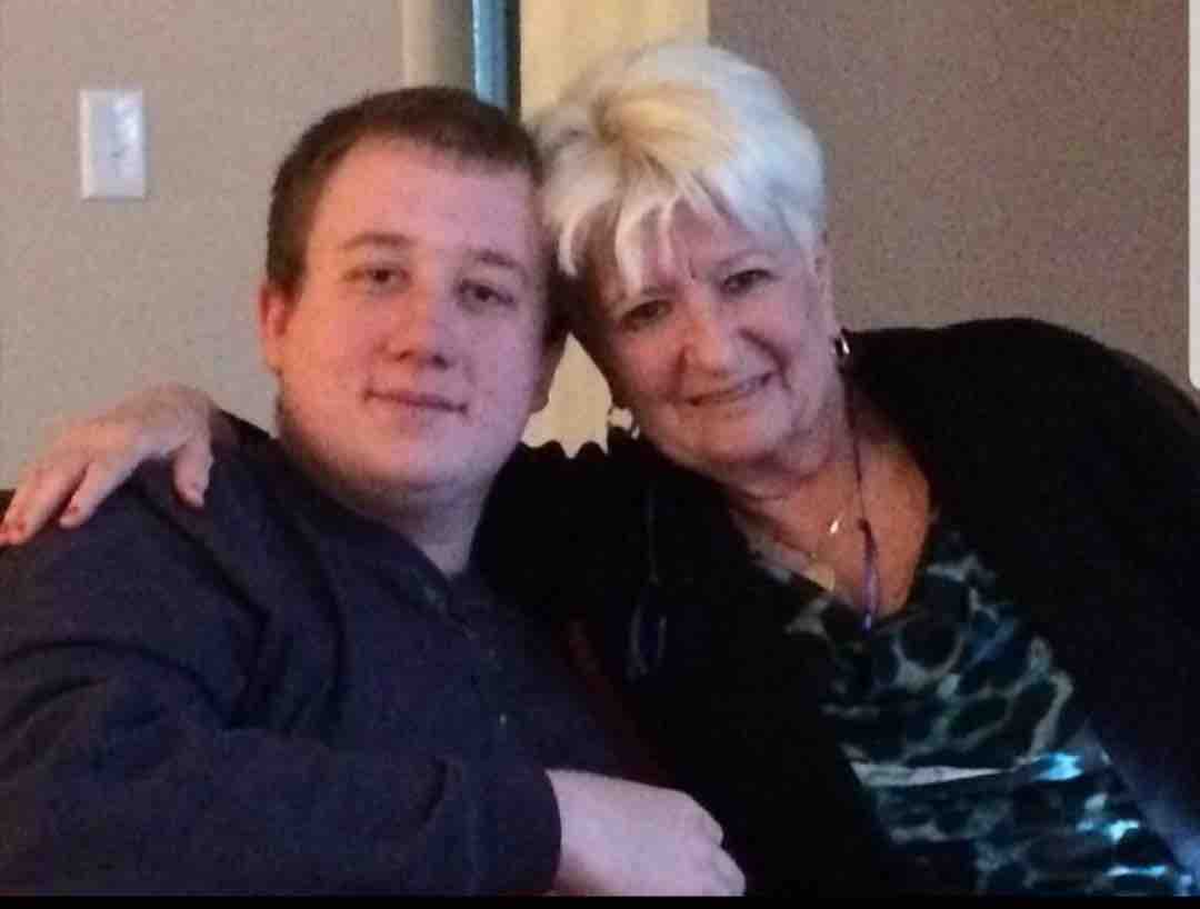 Joe_Co_Aunt.jpg