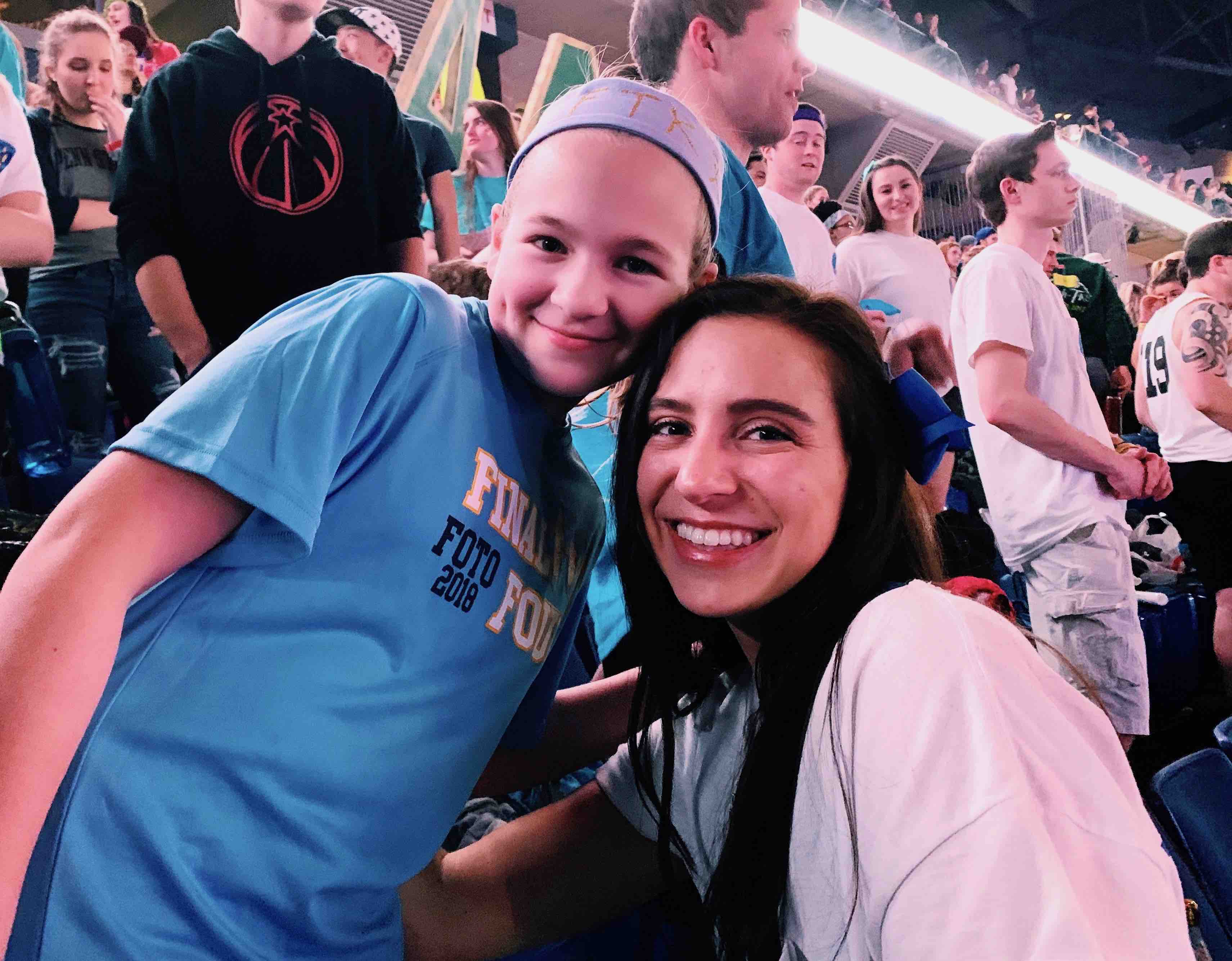 becca_and_megan.jpg