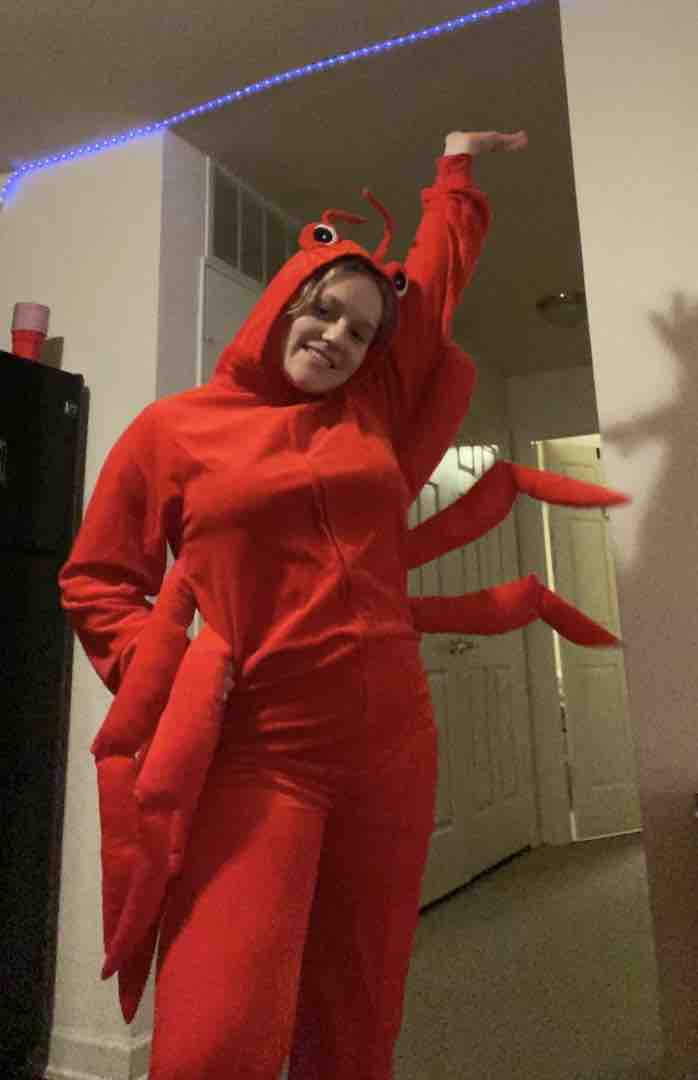 becca_lobster.jpg