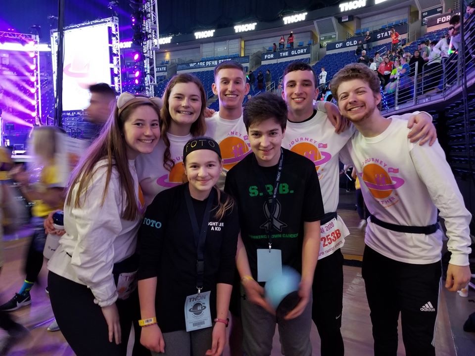 brenna_at_THON.jpg