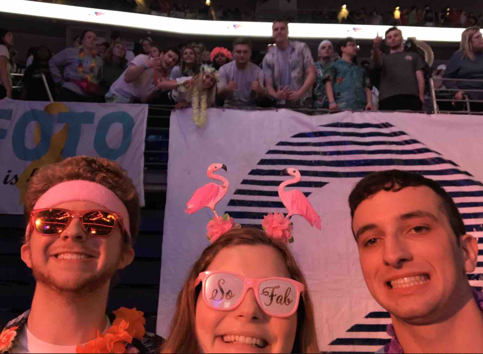 emily_at_thon.jpg
