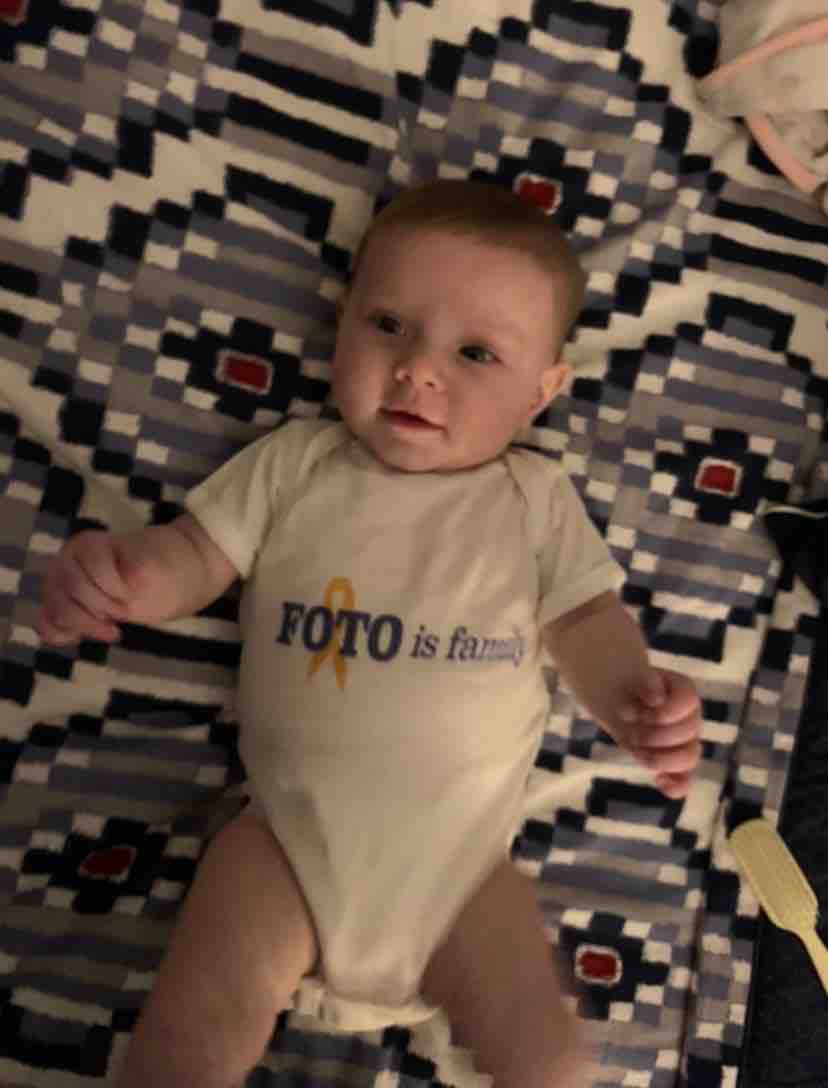 emily_baby_in_foto_onesie.jpg