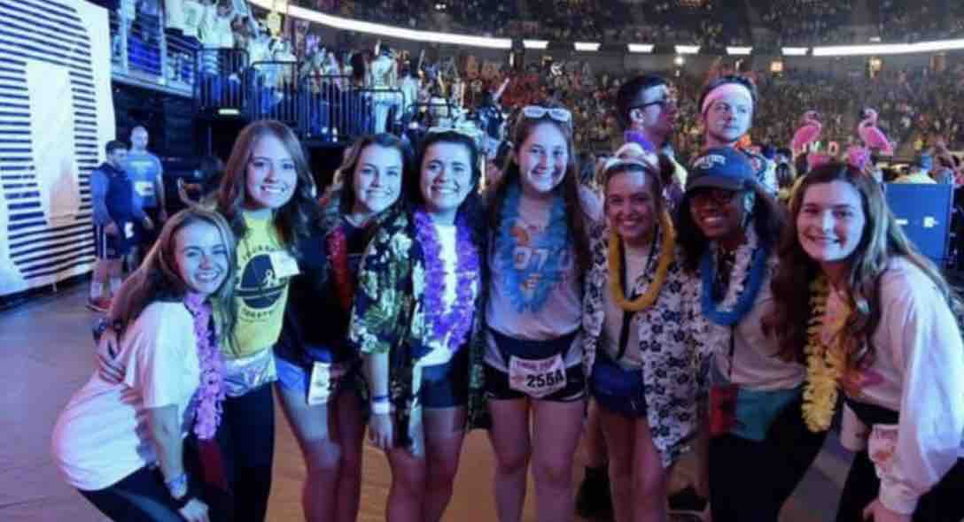 erin_THON_group_pic.jpg