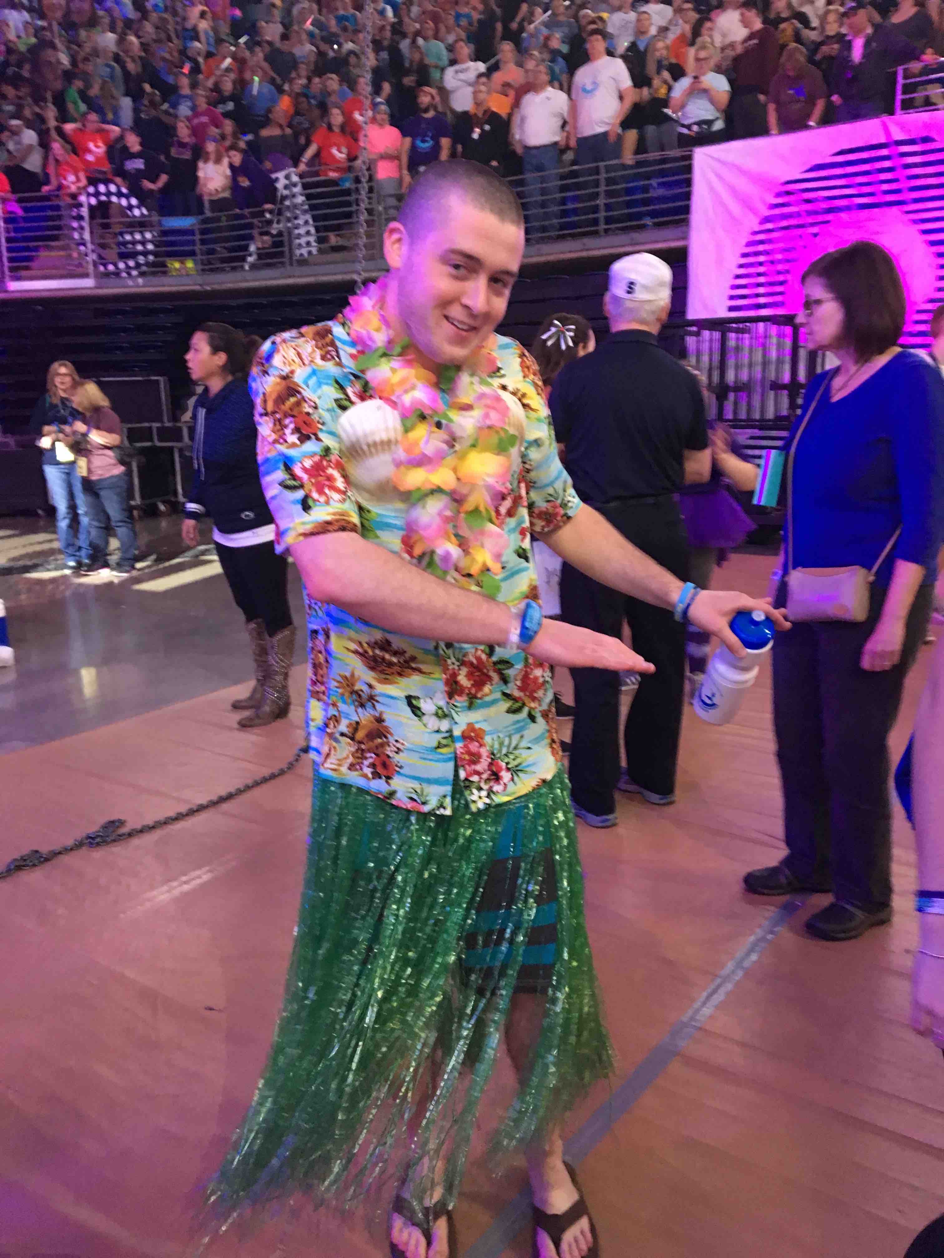 ford_hula_skirt.jpg