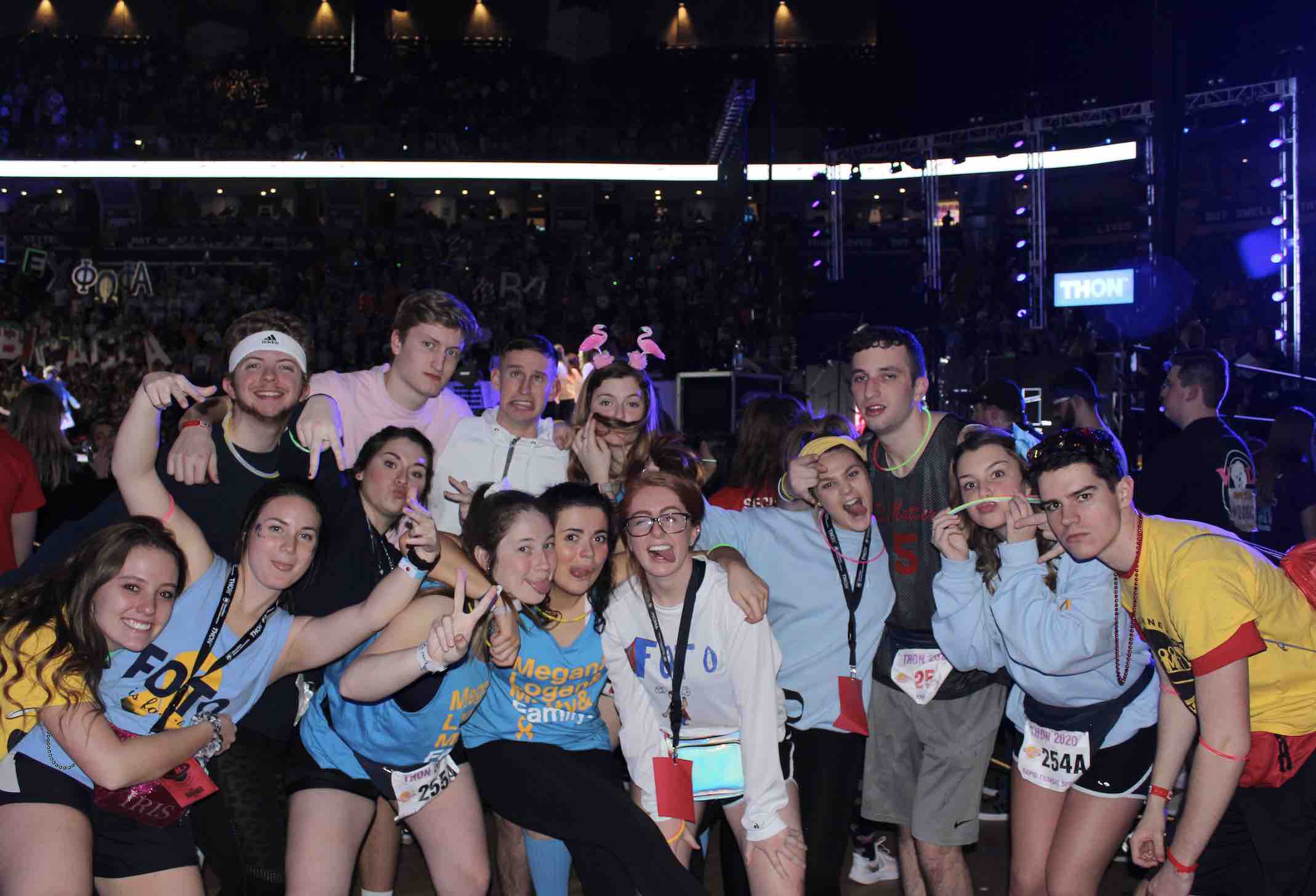 group_THON_pic_brenna.jpg