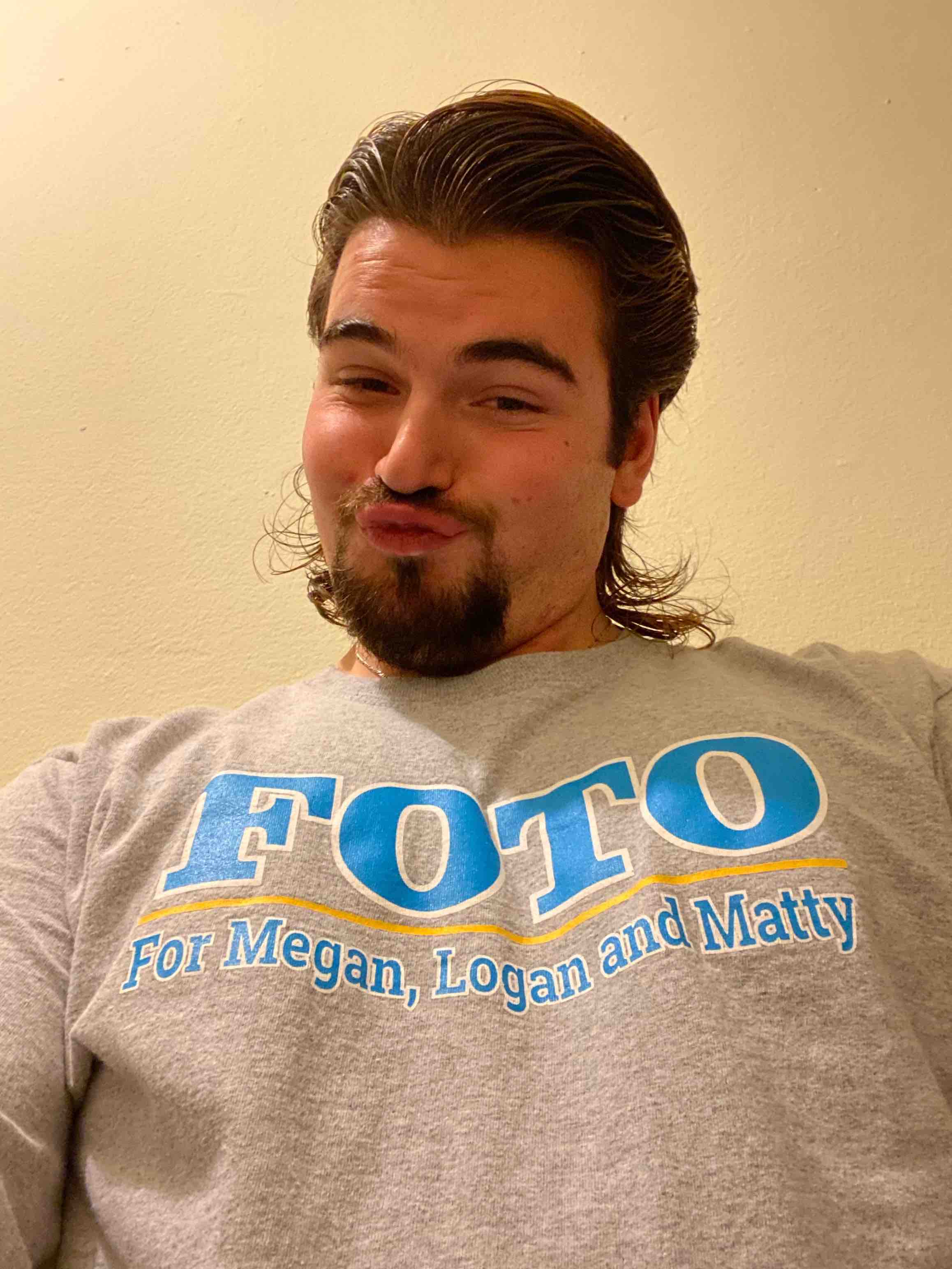 joe_lower_quality.jpg