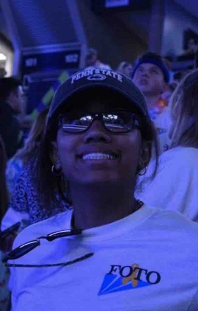 jordan_lower_quality.jpg