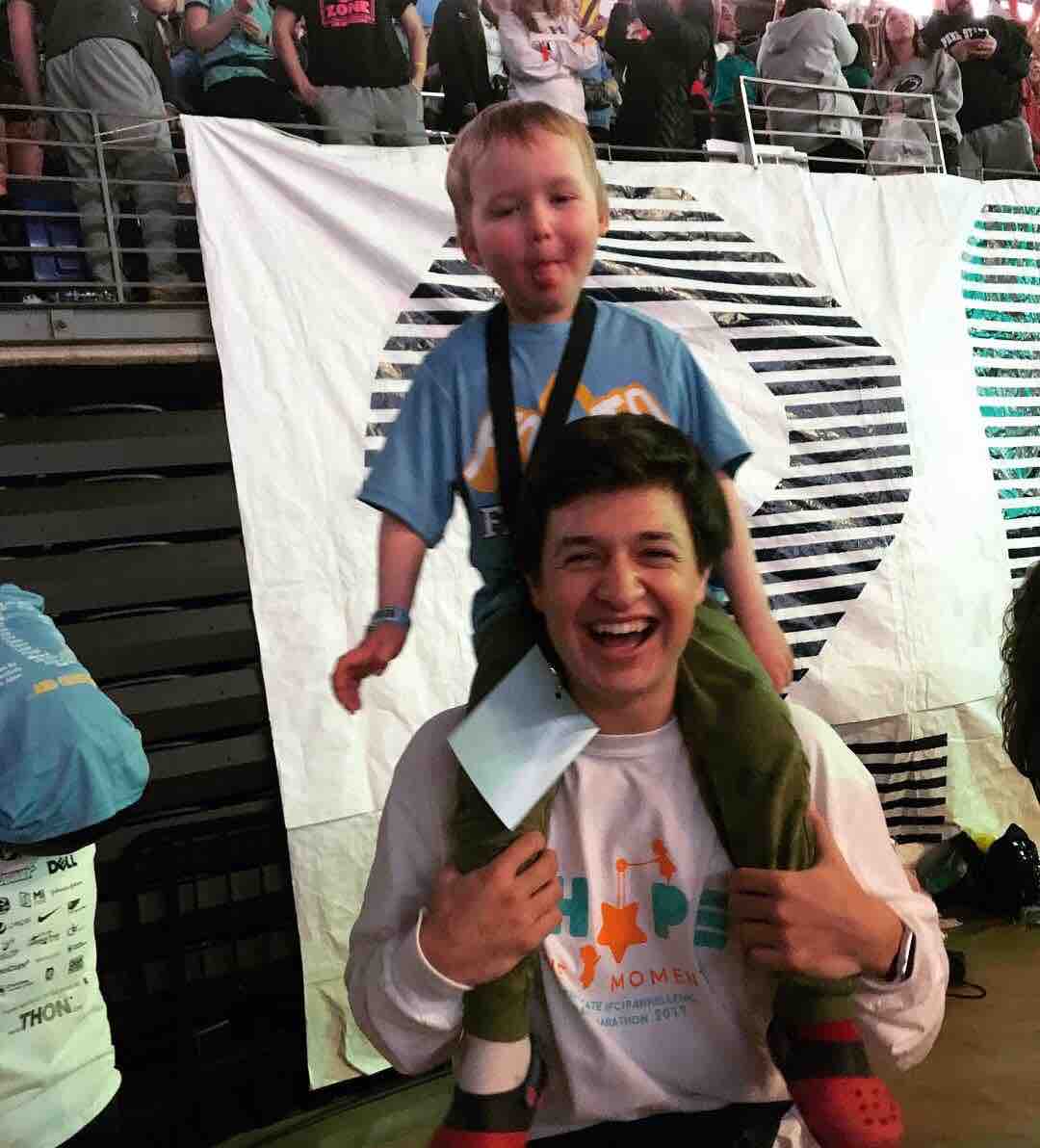 josh_and_matty_low_quality.jpg
