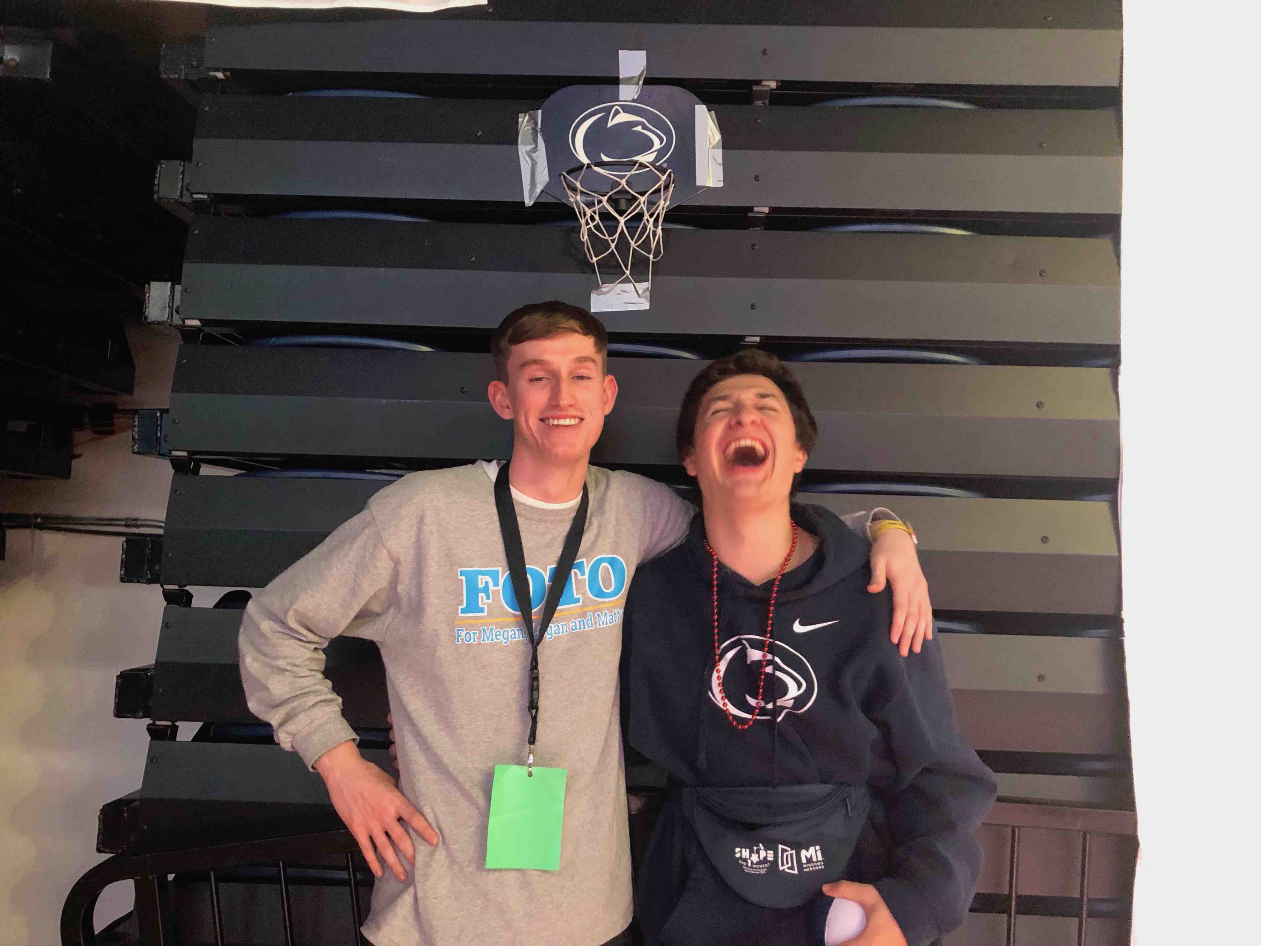 josh_and_pat_low_quality.jpg