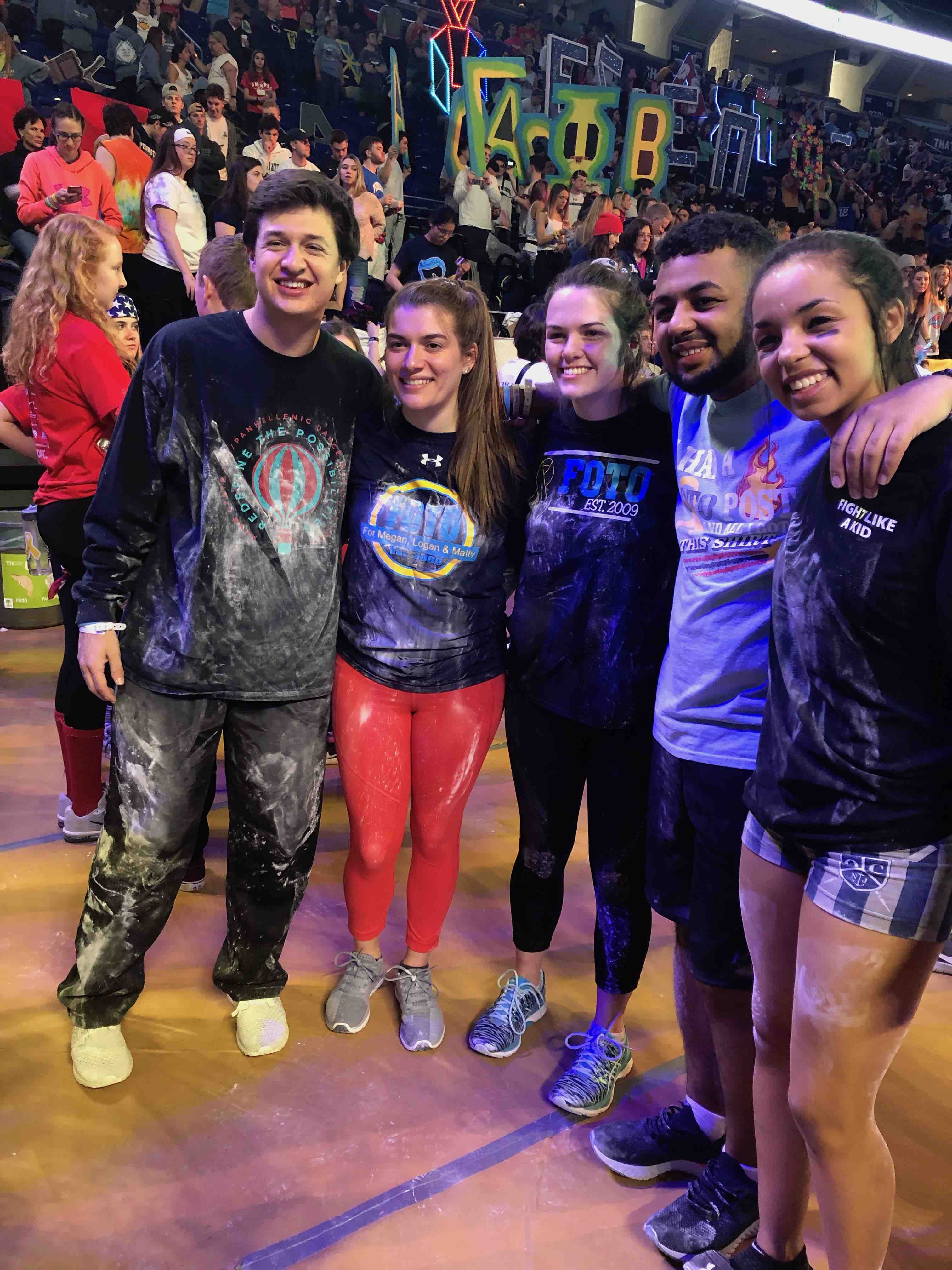 josh_n_dancers_low_quality.jpg