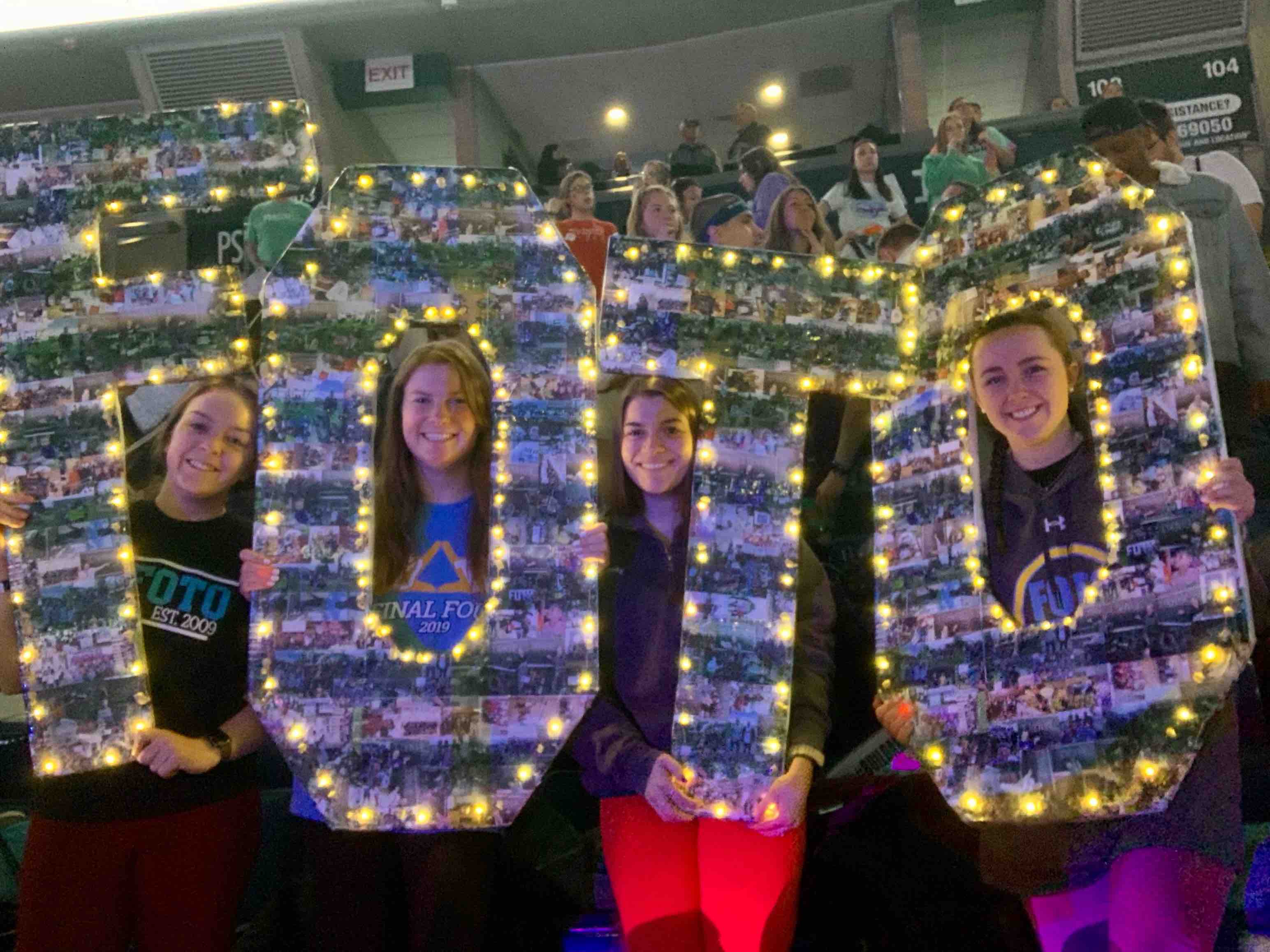 liv_FOTO_letters_lower_quality.jpg