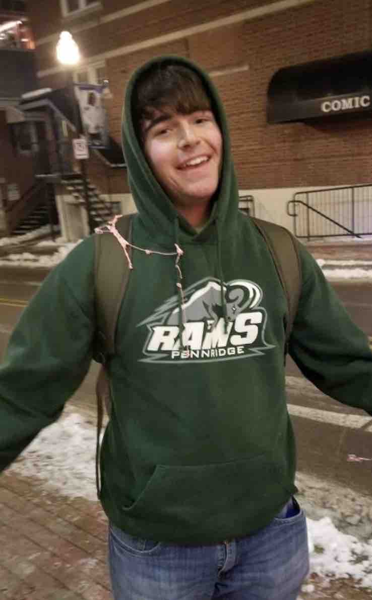 lower_quality_joe_2.jpg