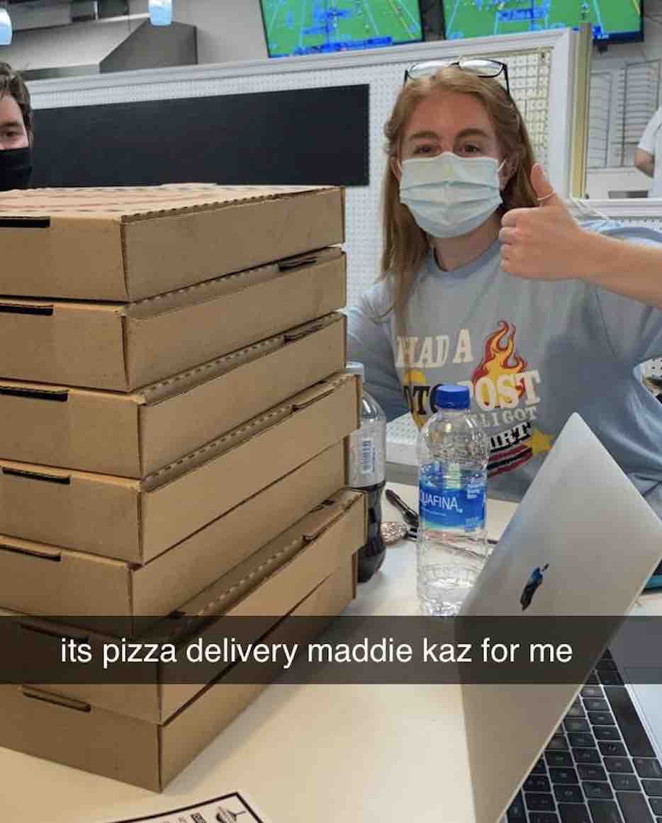 maddie_lower_quality.jpg