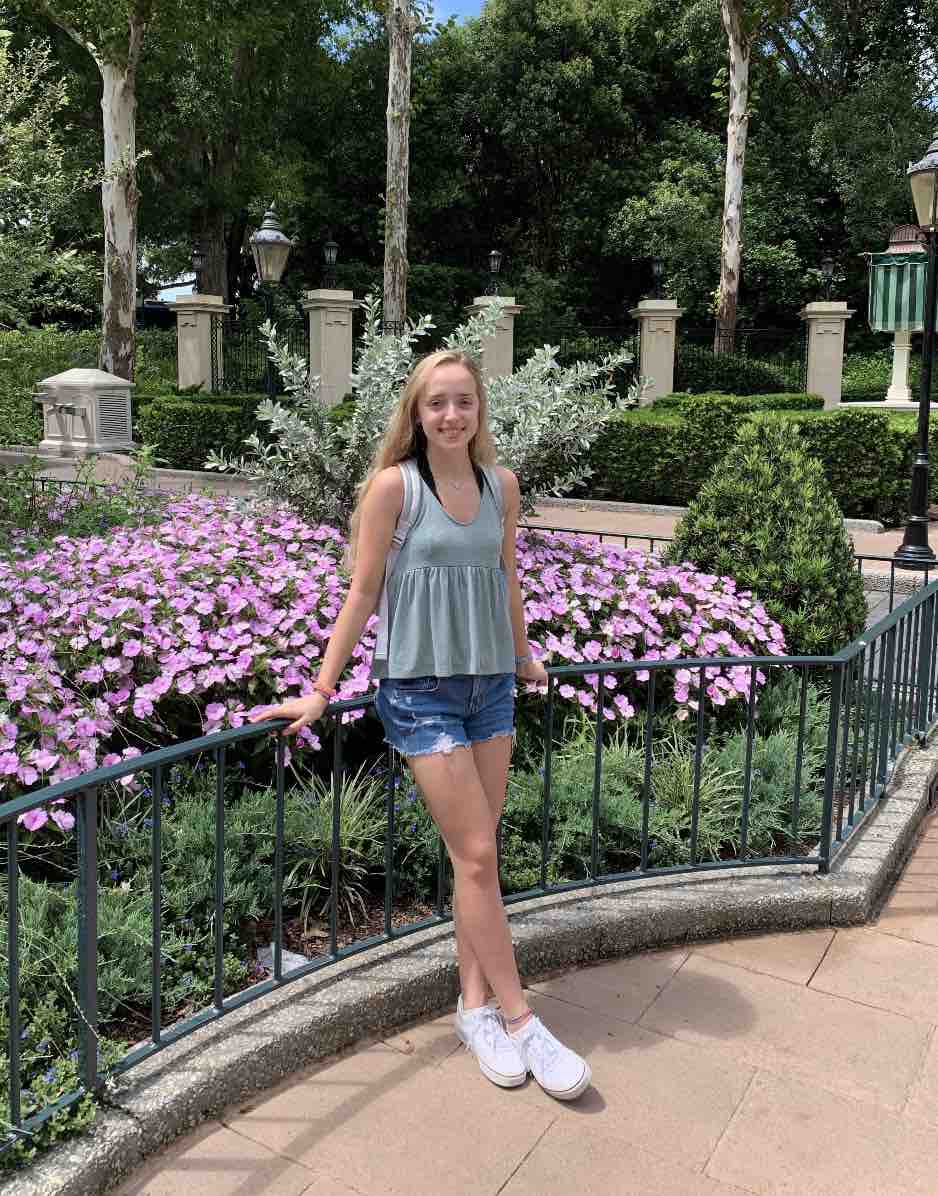 maddie_n_lower_quality.jpg
