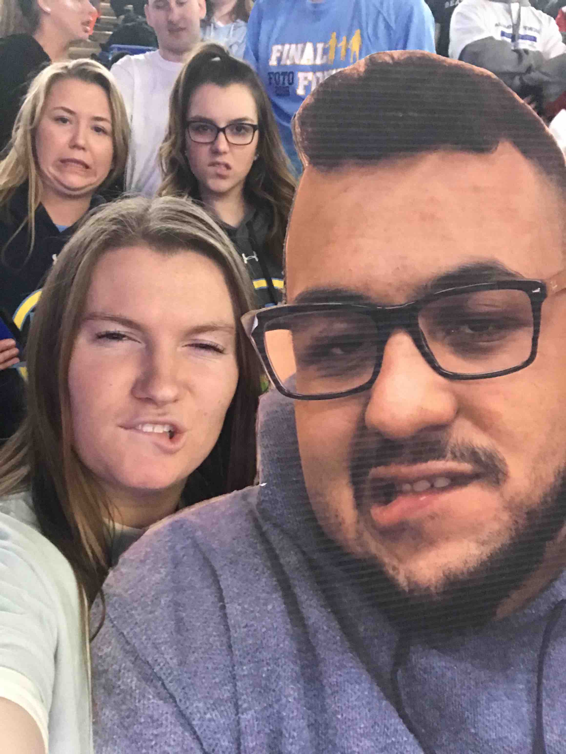 nora_brooks_fathead.jpg