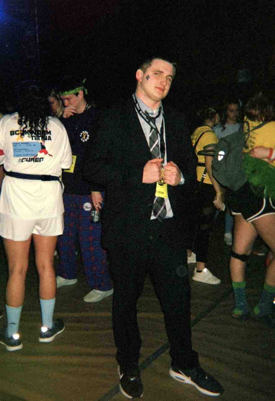 paxton_lower_quality.jpg