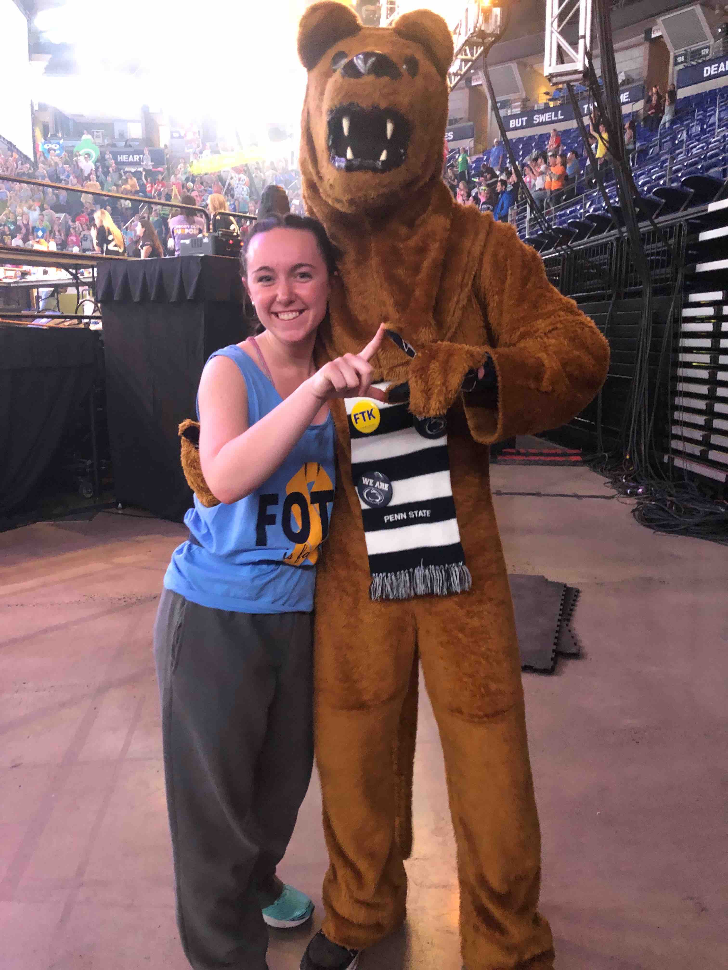 siobhan_and_lion.jpg